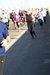 IMG_2089 (cam 1)