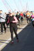 IMG_2094 (cam 1)