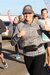 IMG_2103 (cam 1)