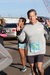 IMG_2104 (cam 1)