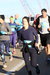 IMG_2109 (cam 1)