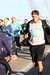 IMG_2110 (cam 1)