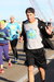 IMG_2111 (cam 1)