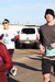 IMG_2139 (cam 1)
