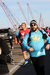 IMG_2190 (cam 1)