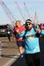 IMG_2191 (cam 1)