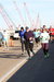 IMG_2247 (cam 1)