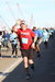 IMG_2255 (cam 1)