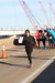IMG_2263 (cam 1)