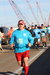 IMG_2268 (cam 1)