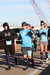 IMG_2272 (cam 1)