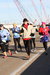 IMG_2289 (cam 1)