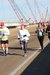 IMG_2439 (cam 1)