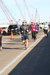 IMG_2502 (cam 1)