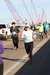 IMG_2513 (cam 1)