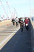 IMG_2533 (cam 1)