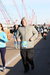 IMG_2601 (cam 1)
