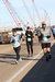 IMG_2603 (cam 1)