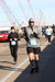 IMG_2606 (cam 1)