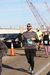 IMG_2615 (cam 1)