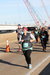 IMG_2622 (cam 1)