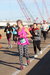 IMG_2638 (cam 1)