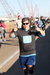 IMG_2641 (cam 1)