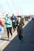 IMG_2656 (cam 1)