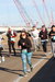 IMG_2665 (cam 1)