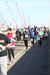 IMG_2668 (cam 1)