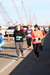IMG_2694 (cam 1)