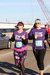 IMG_2699 (cam 1)