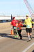 IMG_2701 (cam 1)