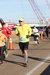 IMG_2704 (cam 1)