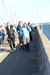 IMG_2709 (cam 1)