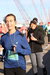 IMG_2716 (cam 1)