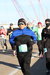 IMG_2720 (cam 1)