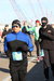 IMG_2721 (cam 1)