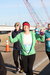 IMG_2724 (cam 1)