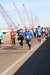 IMG_2728 (cam 1)