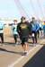 IMG_2739 (cam 1)