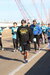 IMG_2740 (cam 1)