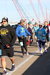 IMG_2742 (cam 1)