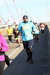 IMG_2750 (cam 1)