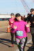 IMG_2760 (cam 1)