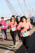 IMG_2766 (cam 1)