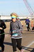 IMG_2782 (cam 1)