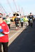 IMG_2801 (cam 1)