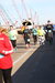 IMG_2802 (cam 1)