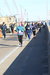 IMG_3088 (cam 1)